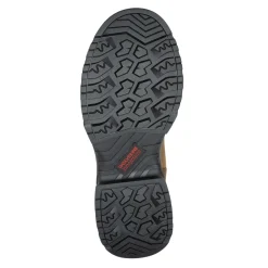 Men's Boots, ReForce EnergyBound CarbonMax Wellington Work Boot-Wolverine Clearance