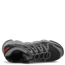 Men's Boots, Rev DuraShocks Safety Toe Work Shoe-Wolverine Discount