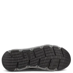 Men's Boots, Rev DuraShocks Safety Toe Work Shoe-Wolverine Discount