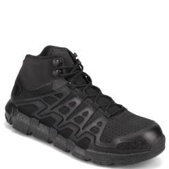 Men's Boots, Rev Vent Ultraspring Durashocks Carbonmax Boot-Wolverine