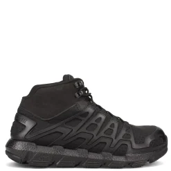 Men's Boots, Rev Vent Ultraspring Durashocks Carbonmax Boot-Wolverine