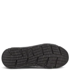 Men's Boots, Rev Vent Ultraspring Durashocks Carbonmax Boot-Wolverine