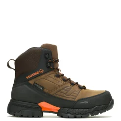 Men's Boots, Surge LX EnergyBound 6-inch CarbonMax Work Boot-Wolverine Sale