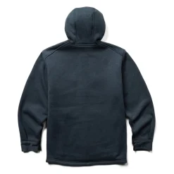 Men's , Bucksaw Knit Shirt Jac-Wolverine Outlet