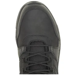 Men's , Rev UltraSpring DuraShocks Vent Composite Toe Boot-Wolverine Sale