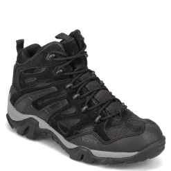 Men's , Wilderness Hiker Boot-Wolverine Hot