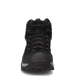 Men's , Wilderness Hiker Boot-Wolverine Hot