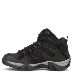 Men's , Wilderness Hiker Boot-Wolverine Hot