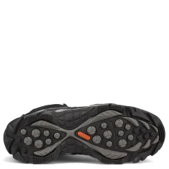 Men's , Wilderness Hiker Boot-Wolverine Hot