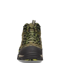 Men's , Wilderness Hiker Boot-Wolverine Online