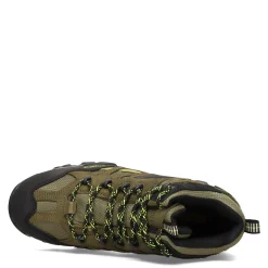 Men's , Wilderness Hiker Boot-Wolverine Online