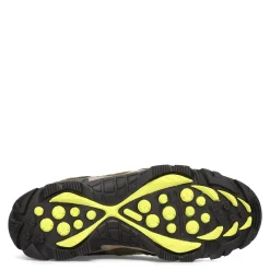 Men's , Wilderness Hiker Boot-Wolverine Online