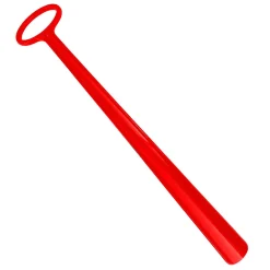 Miami Leather, Tuscany 24 inch Shoe Horn-Miami Leather Co