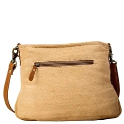 , Western Meadow Handbag-Myra Bag