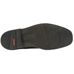 , Men's SI2 Apron Toe Oxford-Rockport