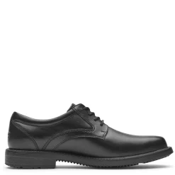 , Men's SL2 Plain Toe Oxford-Rockport Best