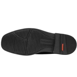 , Men's SL2 Plain Toe Oxford-Rockport Best