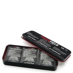 Sof Sole, Premium Shoe Cleaning Wipes -12 Pack-Sofsole Implus Llc Online