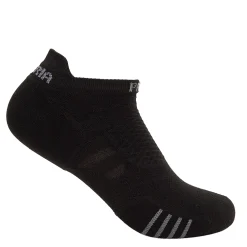 Socks, Experia PROLITE Ultra-Light Cushion No-Show Tab Rocket Grip Socks - 1 Pair-Thorlo Sale