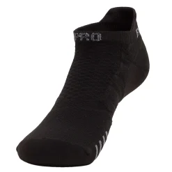 Socks, Experia PROLITE Ultra-Light Cushion No-Show Tab Rocket Grip Socks - 1 Pair-Thorlo Sale