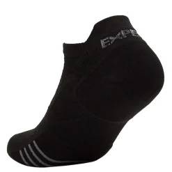 Socks, Experia PROLITE Ultra-Light Cushion No-Show Tab Rocket Grip Socks - 1 Pair-Thorlo Sale