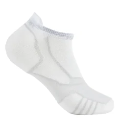 Socks, Experia PROLITE Ultra-Light Cushion No-Show Tab Rocket Grip Socks - 1 Pair-Thorlo Discount