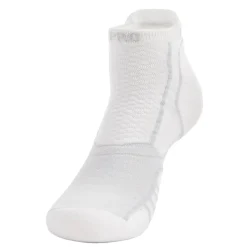 Socks, Experia PROLITE Ultra-Light Cushion No-Show Tab Rocket Grip Socks - 1 Pair-Thorlo Discount