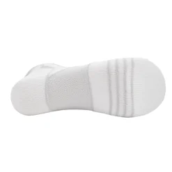 Socks, Experia PROLITE Ultra-Light Cushion No-Show Tab Rocket Grip Socks - 1 Pair-Thorlo Discount