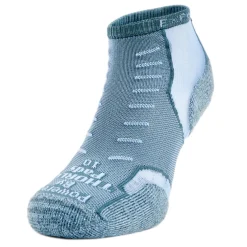 Socks, Experia Techfit Low Cut Sock-Thorlo Discount