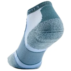 Socks, Experia Techfit Low Cut Sock-Thorlo Discount