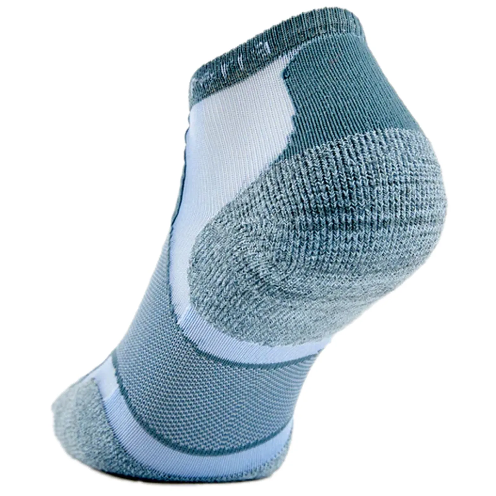 Socks, Experia Techfit Low Cut Sock-Thorlo Discount