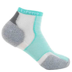 Socks, Experia Techfit Low Cut Sock-Thorlo Best
