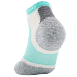 Socks, Experia Techfit Low Cut Sock-Thorlo Best