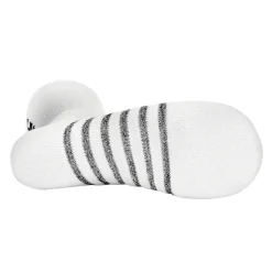 Socks, Light Cushion Crew Pickleball Socks - 1 Pair-Thorlo Sale