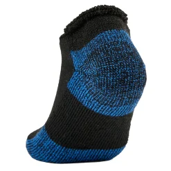 Socks, Maximum Cushion Rolltop Running Socks - 1 Pair-Thorlo Discount