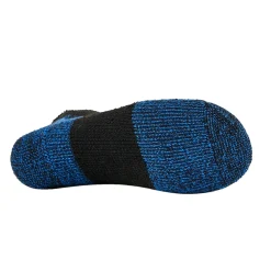 Socks, Maximum Cushion Rolltop Running Socks - 1 Pair-Thorlo Online