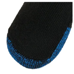 Socks, Maximum Cushion Rolltop Running Socks - 1 Pair-Thorlo Online