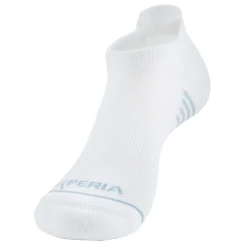 socks, Experia Green Ankle Socks-Thorlo Clearance