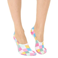 Unisex Living Royal, Liner Socks-Living Royal Inc Online