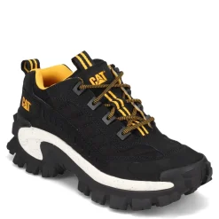 Unisex Men's , Intruder Trainer-Caterpillar Hot