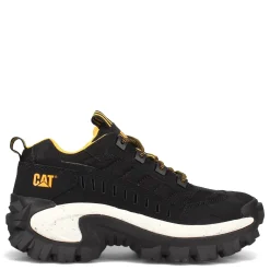 Unisex Men's , Intruder Trainer-Caterpillar Hot