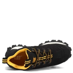 Unisex Men's , Intruder Trainer-Caterpillar Hot