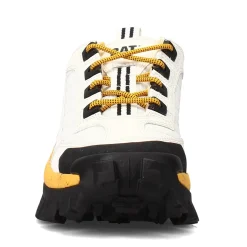 Unisex Men's , Intruder Trainer-Caterpillar Online