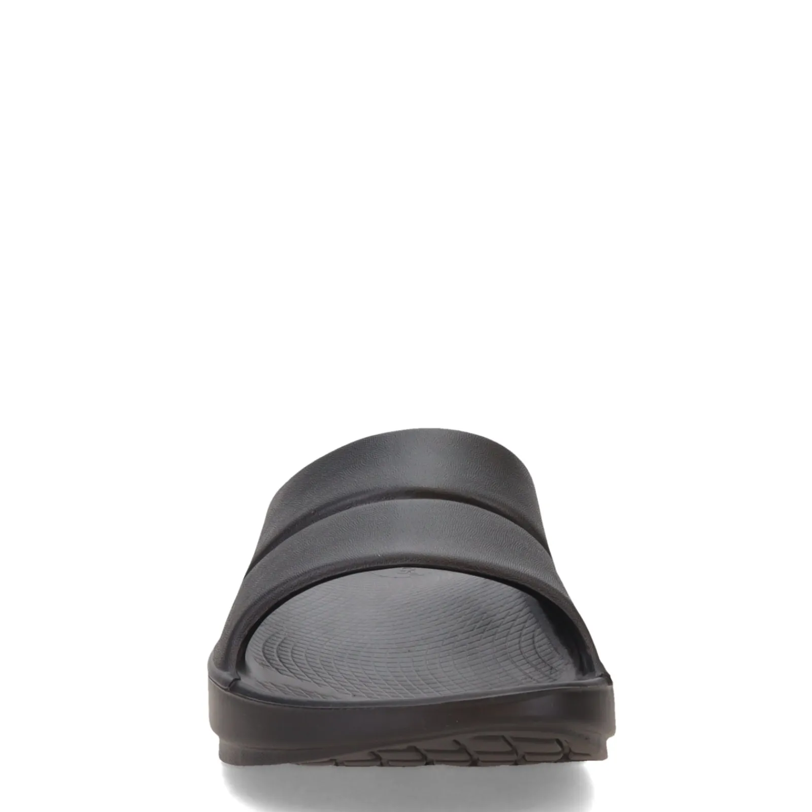 Unisex Oofas, OOahh Slide-OOFOS