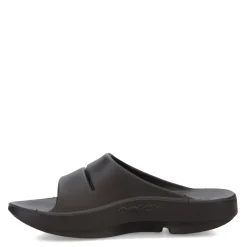 Unisex Oofas, OOahh Slide-OOFOS