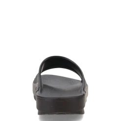 Unisex Oofas, OOahh Slide-OOFOS