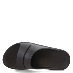 Unisex Oofas, OOahh Slide-OOFOS