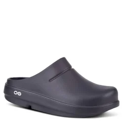 Unisex , OOCloog Clog-OOFOS Online