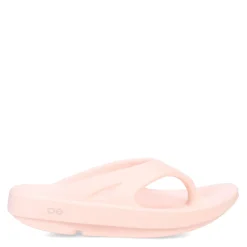 Unisex , OOriginal Flip Flop Thong Sandal-OOFOS Best