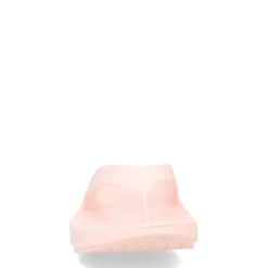 Best OOFOS Unisex , OOriginal Flip Flop Thong Sandal Blush